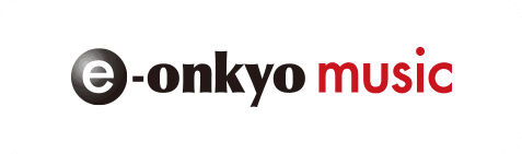 e-onkyo music