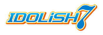 IDOLiSH7