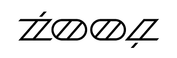 ŹOOĻ