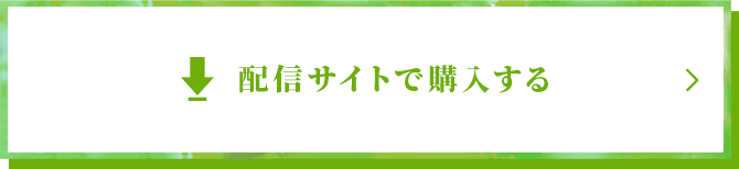 配信サイトで購入する