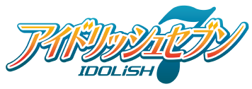 IDOLiSH7