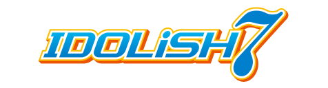 IDOLiSH7