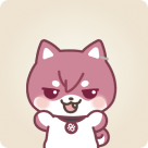 とまわん