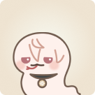 みなーく