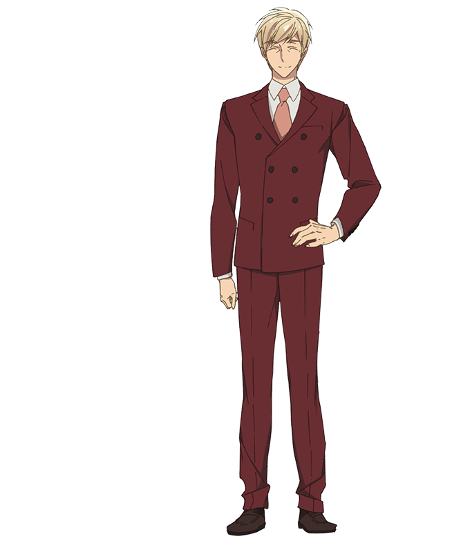 小鳥遊音晴