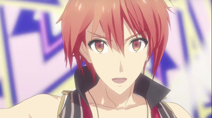 King's Pudding Times｜2周年特設ページ｜【公式】アイドリッシュセブン