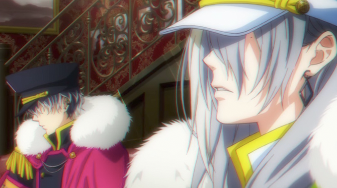 アイドリッシュセブン 005.jpg