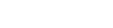 2016.08.08. UPDATE MEZZO" -紫青の霹靂- 連載決定