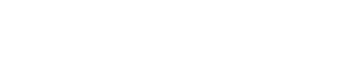 DECENNIUM アイナナEXPO 2026