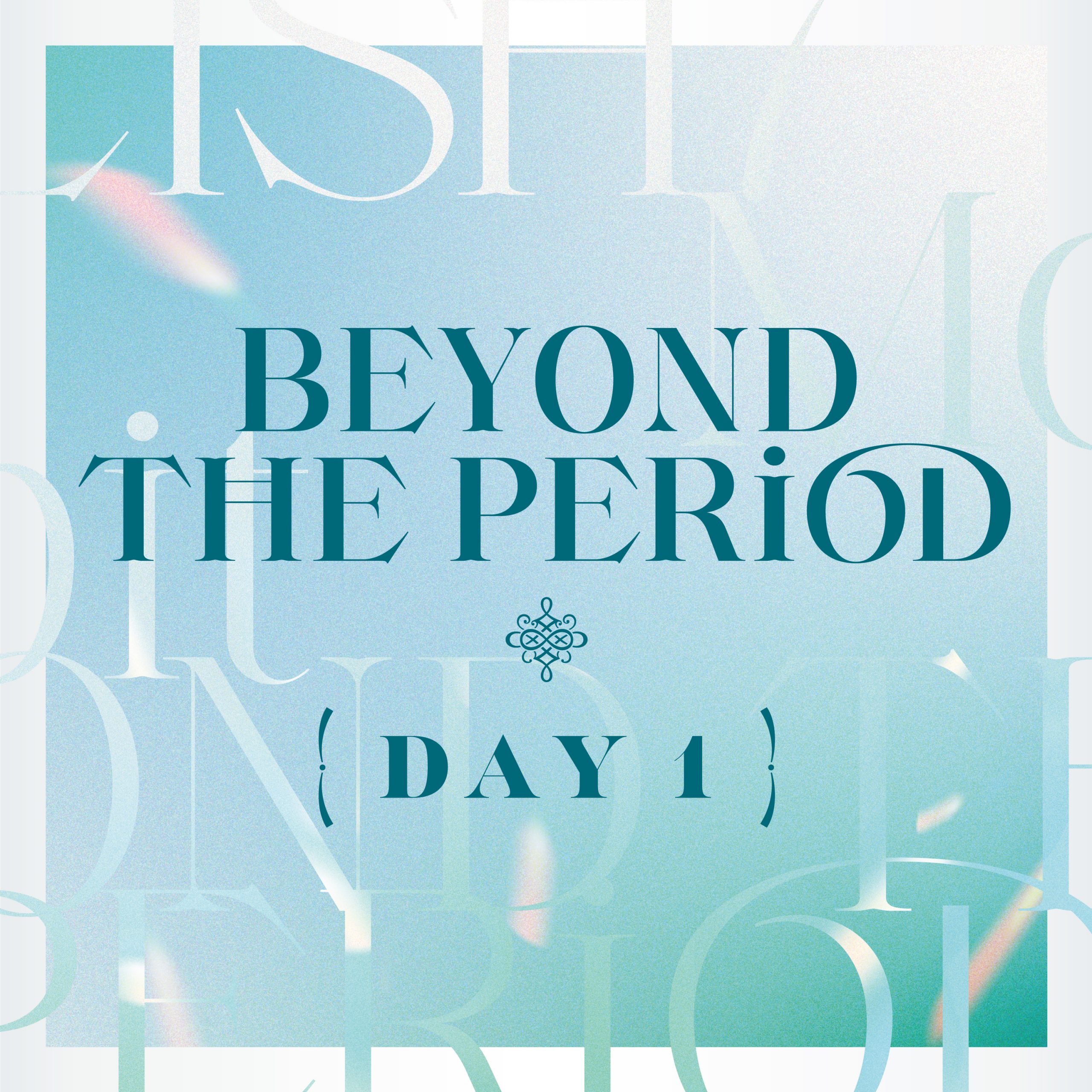 公式】『劇場版アイドリッシュセブン LIVE 4bit BEYOND THE PERiOD』