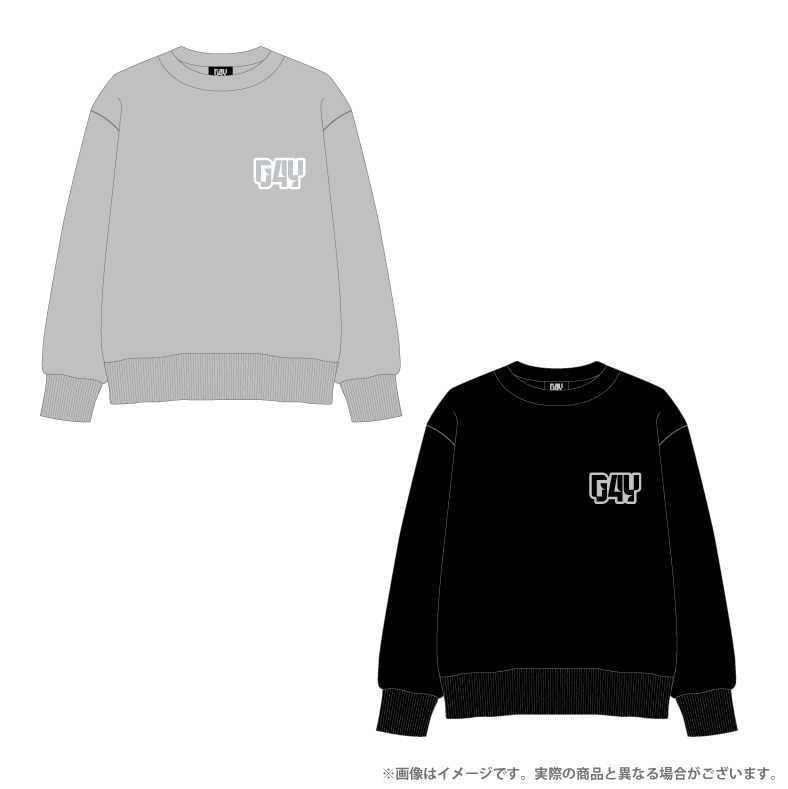 GOODS | アイドリッシュセブン VISIBLIVE TOUR 