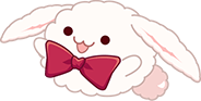 きなこ