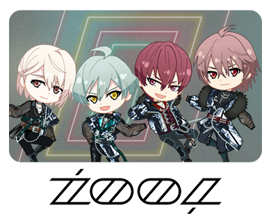 ŹOOĻ