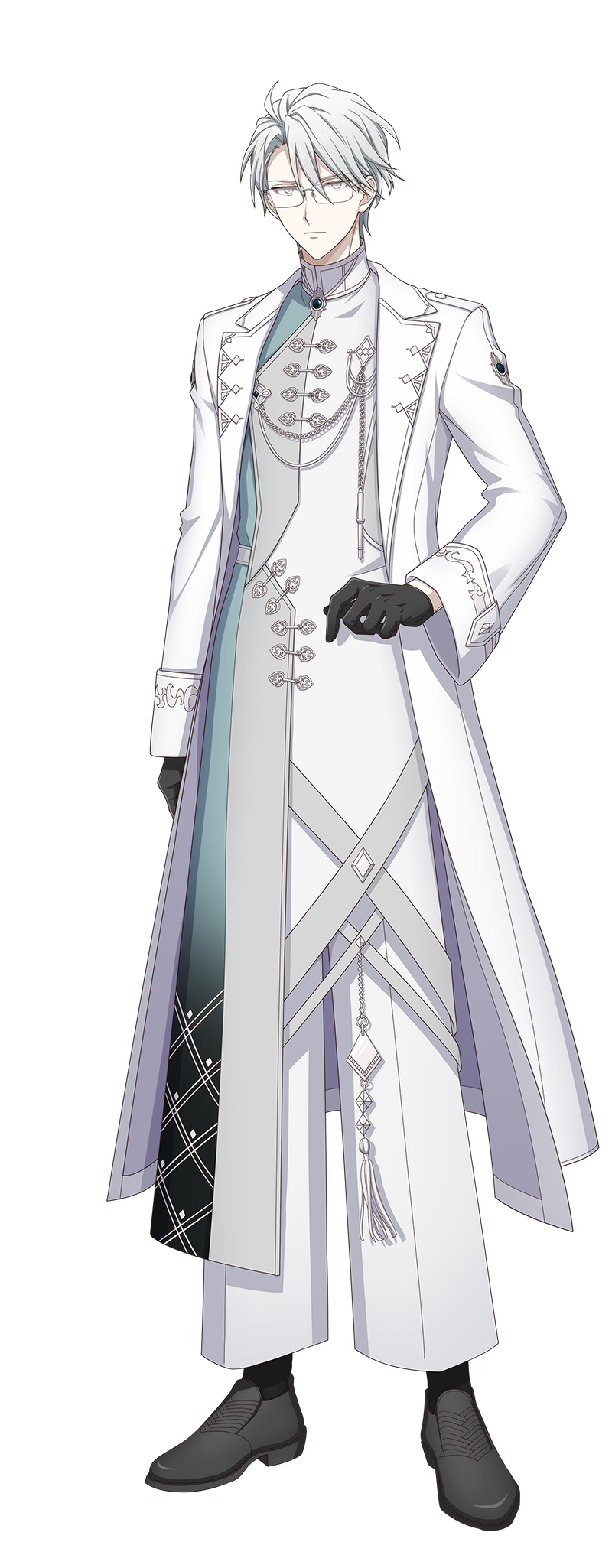 Tauran Sprite