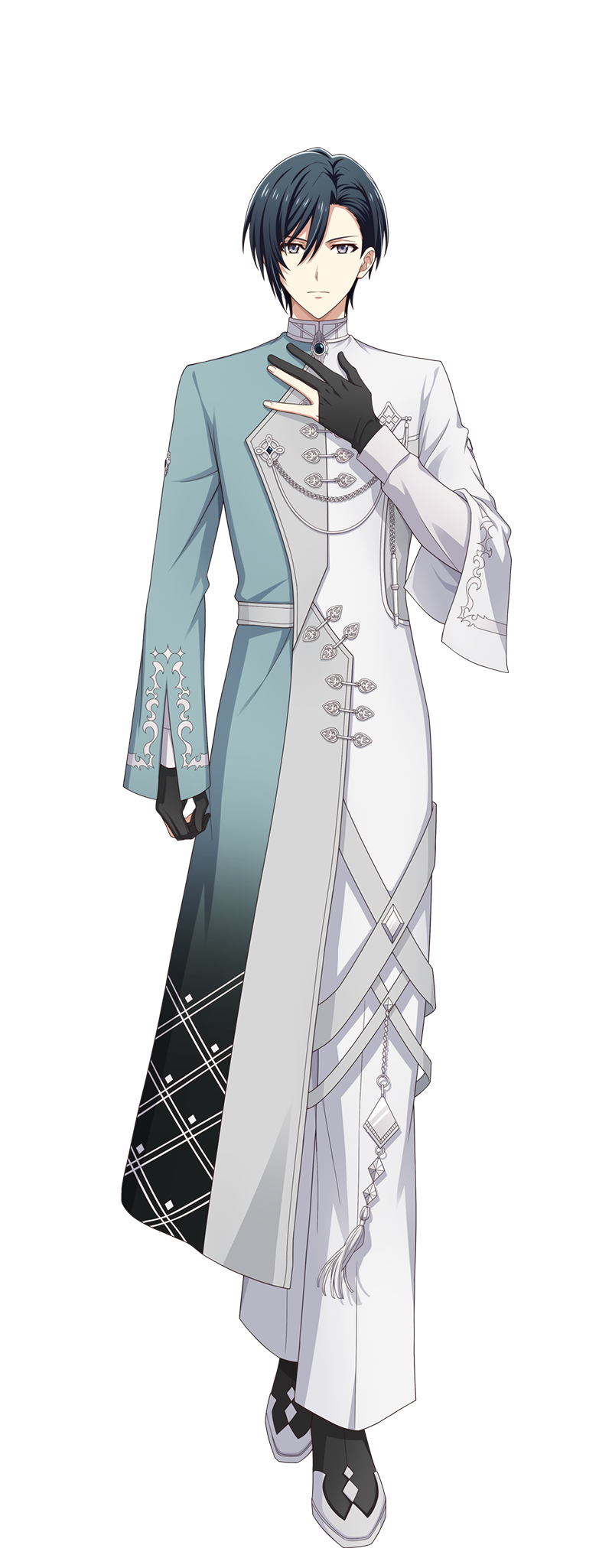 Lklein Sprite