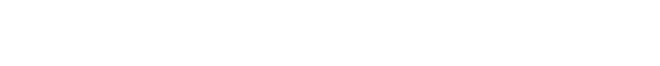 STEP 1