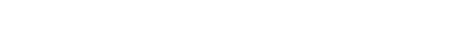 STEP 3