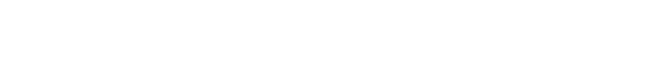 STEP 4
