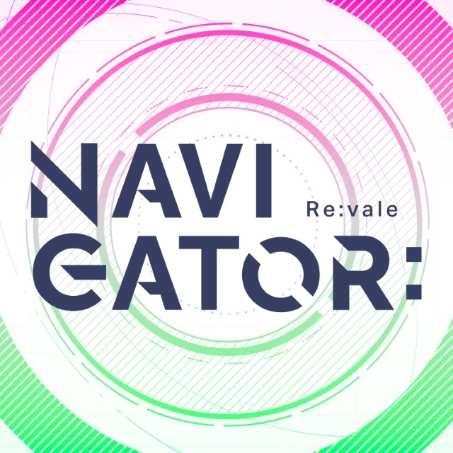 NAVIGATOR: