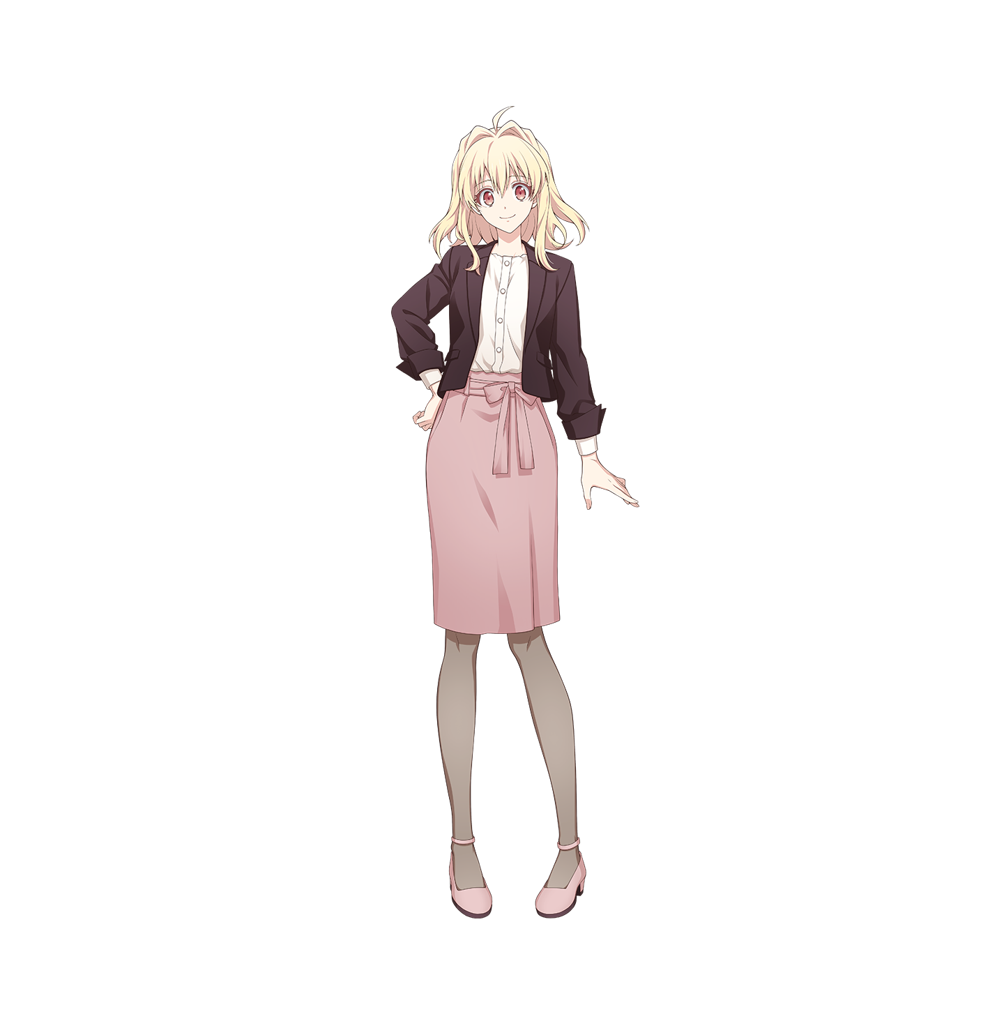lycee リセ 小鳥遊 紬 KR KR 小鳥遊 紬 販売 | Whirlpool 1.0 | Lycee Overture通販ならカード