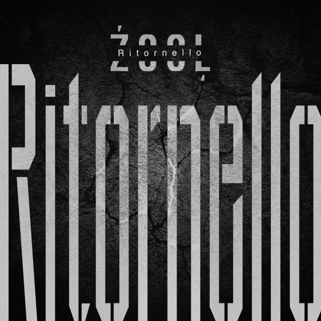 Ritornello / ŹOOĻ